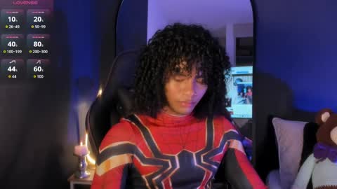   online show from April 2, 2026, 2:58 pm