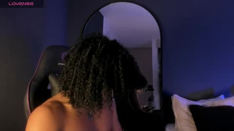   online show from April 13, 2026, 12:21 pm