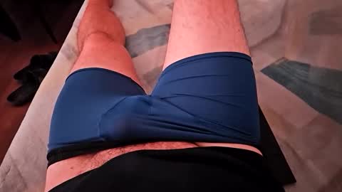 Snapshot of lucas_j_31 chatting on October 28, 2025, 3:10 am lucas_j_31 online show from October 28, 2025, 3:10 am