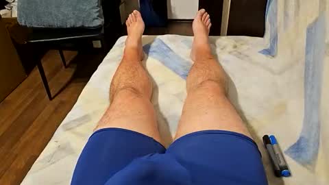 Snapshot of lucas_j_31 chatting on November 3, 2025, 2:35 am lucas_j_31 online show from November 3, 2025, 2:35 am