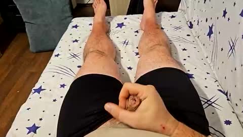 Snapshot of lucas_j_31 chatting on November 3, 2025, 10:32 pm lucas_j_31 online show from November 3, 2025, 10:32 pm