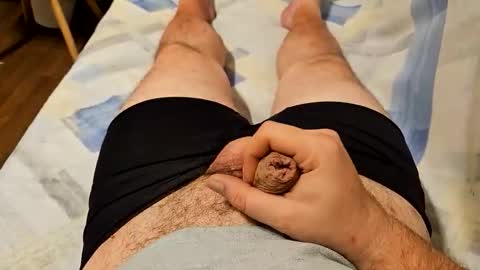 Snapshot of lucas_j_31 chatting on November 26, 2025, 12:22 am lucas_j_31 online show from November 26, 2025, 12:22 am