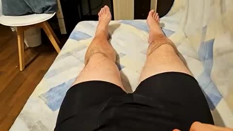 Snapshot of lucas_j_31 chatting on November 26, 2025, 10:00 pm lucas_j_31 online show from November 26, 2025, 10:00 pm