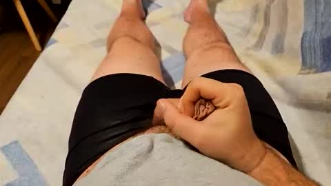 Snapshot of lucas_j_31 chatting on November 30, 2025, 2:26 am lucas_j_31 online show from November 30, 2025, 2:26 am