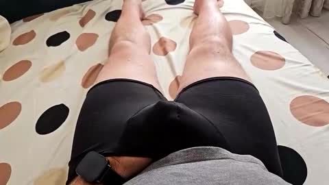 Snapshot of lucas_j_31 chatting on December 2, 2025, 10:42 am lucas_j_31 online show from December 2, 2025, 10:42 am