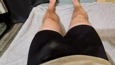 Snapshot of lucas_j_31 chatting on December 4, 2025, 3:16 am lucas_j_31 online show from December 4, 2025, 3:16 am