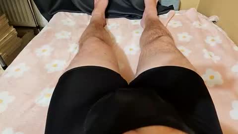 Snapshot of lucas_j_31 chatting on December 16, 2025, 5:45 am lucas_j_31 online show from December 16, 2025, 5:45 am