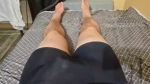 Snapshot of lucas_j_31 chatting on December 21, 2025, 3:57 am lucas_j_31 online show from December 21, 2025, 3:57 am