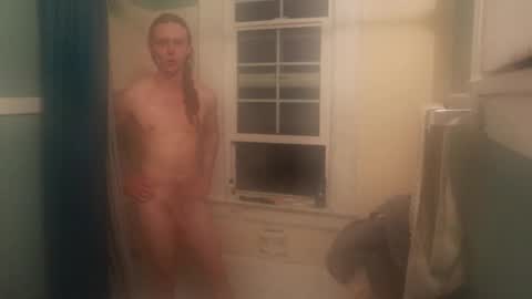 LucasJacobs online show from January 6, 2025, 7:31 am