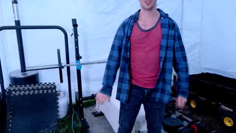 Snapshot of lucas_jacobs chatting on February 11, 2026, 12:48 am LucasJacobs online show from February 11, 2026, 12:48 am