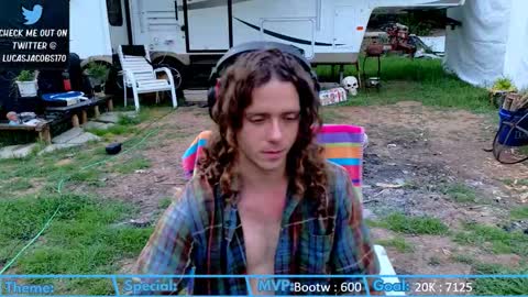 Snapshot of lucas_jacobs chatting on March 22, 2026, 1:42 am LucasJacobs online show from March 22, 2026, 1:42 am