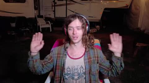 Snapshot of lucas_jacobs chatting on March 24, 2026, 2:49 am LucasJacobs online show from March 24, 2026, 2:49 am