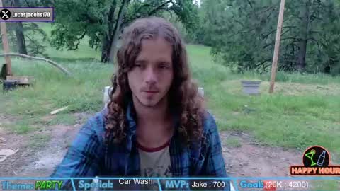 Snapshot of lucas_jacobs chatting on March 31, 2026, 1:51 am LucasJacobs online show from March 31, 2026, 1:51 am