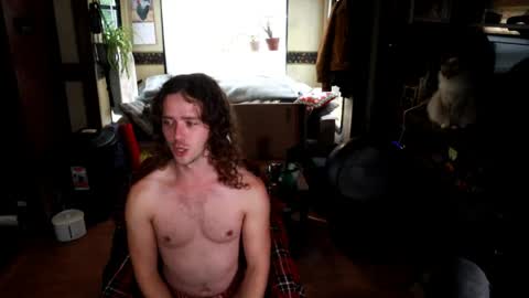 Snapshot of lucas_jacobs chatting on April 12, 2026, 12:26 am LucasJacobs online show from April 12, 2026, 12:26 am