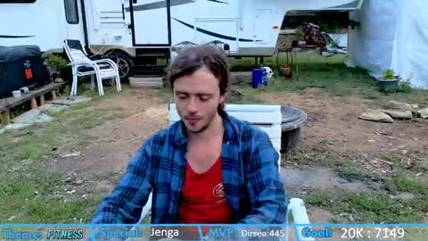 Snapshot of lucas_jacobs chatting on April 21, 2026, 1:42 am LucasJacobs online show from April 21, 2026, 1:42 am