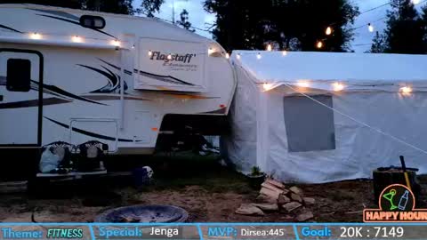 Snapshot of lucas_jacobs chatting on April 21, 2026, 2:51 am LucasJacobs online show from April 21, 2026, 2:51 am