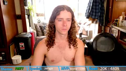Snapshot of lucas_jacobs chatting on April 23, 2026, 9:06 pm LucasJacobs online show from April 23, 2026, 9:06 pm