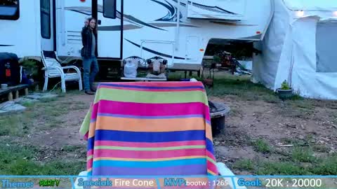 Snapshot of lucas_jacobs chatting on May 2, 2026, 2:49 am LucasJacobs online show from May 2, 2026, 2:49 am