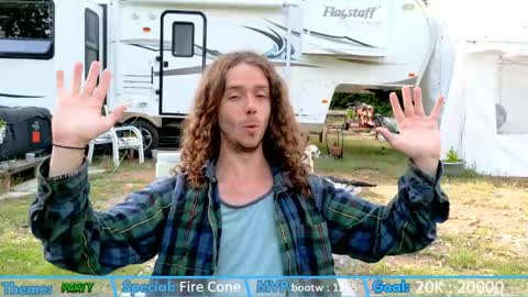 Snapshot of lucas_jacobs chatting on May 3, 2026, 12:16 am LucasJacobs online show from May 3, 2026, 12:16 am