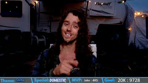 Snapshot of lucas_jacobs chatting on May 9, 2026, 3:12 am LucasJacobs online show from May 9, 2026, 3:12 am