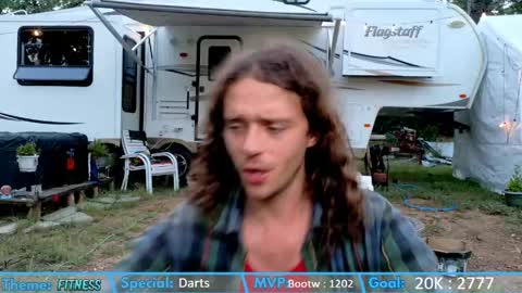 Snapshot of lucas_jacobs chatting on May 16, 2026, 2:30 am LucasJacobs online show from May 16, 2026, 2:30 am