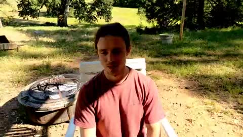 Snapshot of lucas_jacobs chatting on May 19, 2026, 12:05 am LucasJacobs online show from May 19, 2026, 12:05 am