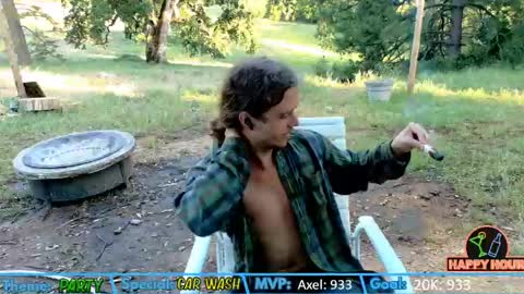 Snapshot of lucas_jacobs chatting on May 19, 2026, 1:56 am LucasJacobs online show from May 19, 2026, 1:56 am