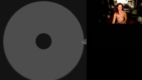Snapshot of lucas_jacobs chatting on May 29, 2026, 2:42 am LucasJacobs online show from May 29, 2026, 2:42 am
