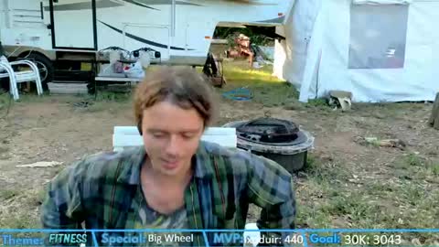 Snapshot of lucas_jacobs chatting on May 31, 2026, 1:47 am LucasJacobs online show from May 31, 2026, 1:47 am