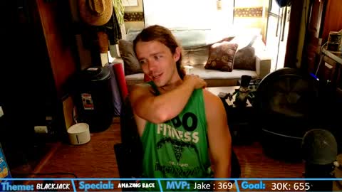 Snapshot of lucas_jacobs chatting on June 1, 2026, 11:17 pm LucasJacobs online show from June 1, 2026, 11:17 pm