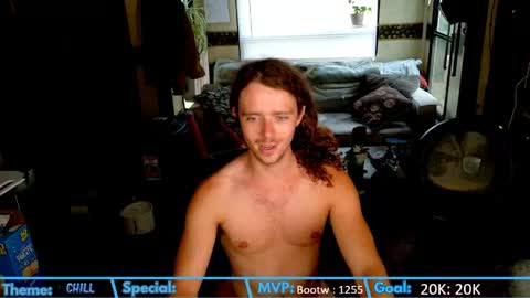 Snapshot of lucas_jacobs chatting on June 6, 2026, 2:38 am LucasJacobs online show from June 6, 2026, 2:38 am