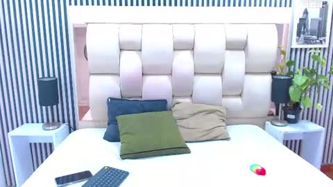 Lucas online show from July 30, 2026, 2:49 pm