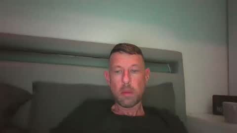 Snapshot of lucas_long123 chatting on February 2, 2025, 10:49 pm Come Chill With Me online show from February 2, 2025, 10:49 pm