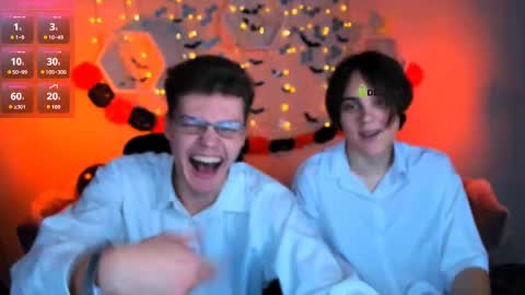 Snapshot of lucas_long_ chatting on October 25, 2025, 8:55 am lucas_long_ online show from October 25, 2025, 8:55 am