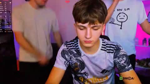 Snapshot of lucas_long_ chatting on November 13, 2025, 8:30 pm lucas_long_ online show from November 13, 2025, 8:30 pm