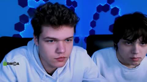 Snapshot of lucas_long_ chatting on November 24, 2025, 9:31 am lucas_long_ online show from November 24, 2025, 9:31 am