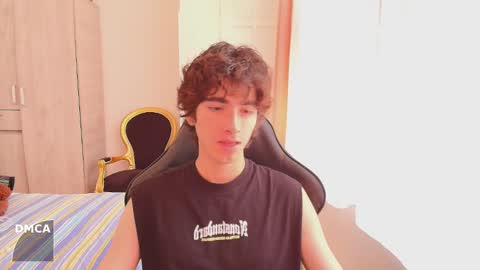 Snapshot of lucas_xo chatting on October 2, 2025, 4:25 pm lucas_xo online show from October 2, 2025, 4:25 pm