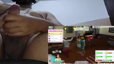 Snapshot of lucasdmc53 chatting on February 24, 2026, 1:36 am lucasdmc53 online show from February 24, 2026, 1:36 am