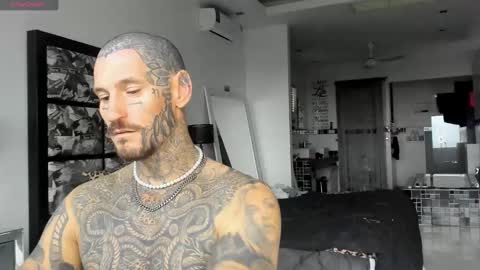 lucasexclusive online show from December 12, 2024, 9:51 am