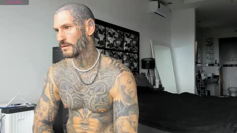 lucasexclusive online show from December 29, 2024, 5:31 am