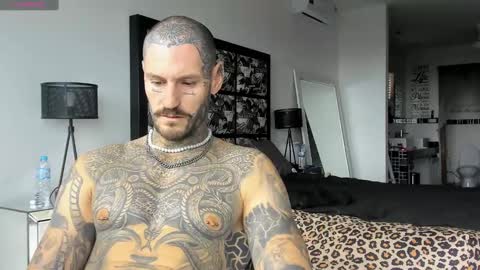 lucasexclusive online show from January 2, 2025, 5:14 am