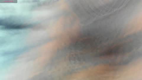 lucasexclusive online show from March 7, 2025, 8:34 am