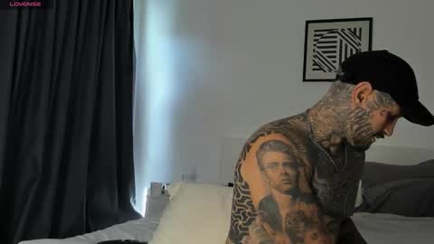 Snapshot of lucasexclusive chatting on January 16, 2026, 6:50 am lucasexclusive online show from January 16, 2026, 6:50 am