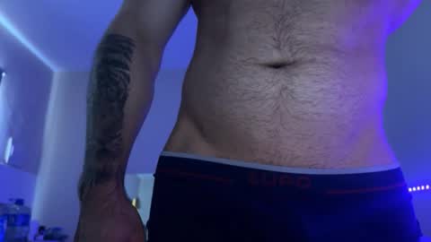 Snapshot of lucasfit24 chatting on November 27, 2025, 2:30 pm lucasfit24 online show from November 27, 2025, 2:30 pm