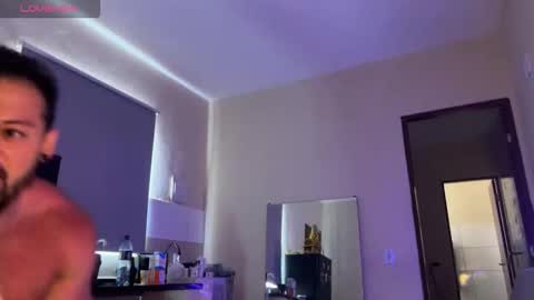 Snapshot of lucasfit24 chatting on December 4, 2025, 1:42 pm lucasfit24 online show from December 4, 2025, 1:42 pm