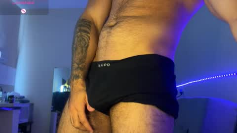 Snapshot of lucasfit24 chatting on December 18, 2025, 2:23 pm lucasfit24 online show from December 18, 2025, 2:23 pm