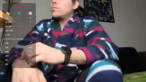 Snapshot of lucasgalactic69 chatting on February 2, 2026, 5:17 am Lucas Cifrady online show from February 2, 2026, 5:17 am