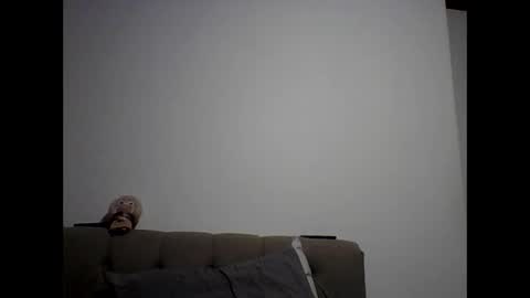 lucasgodyy online show from January 17, 2025, 12:31 am