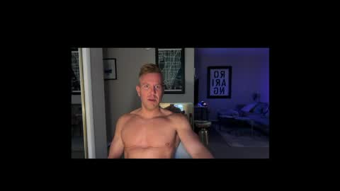 Lucas Jake online show from May 9, 2026, 2:06 am