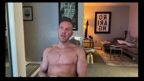Lucas Jake online show from May 11, 2026, 10:51 pm
